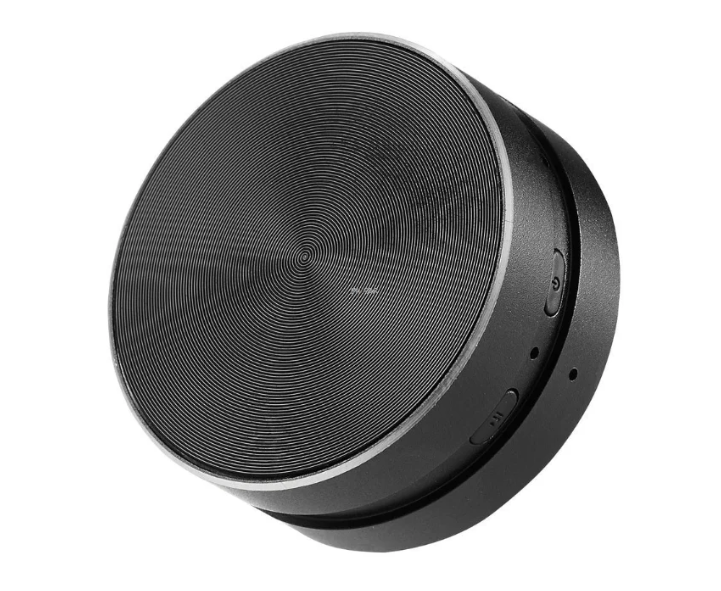 StickWaves Mini Speaker