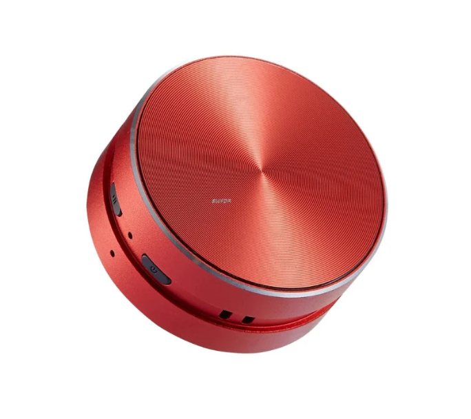 StickWaves Mini Speaker