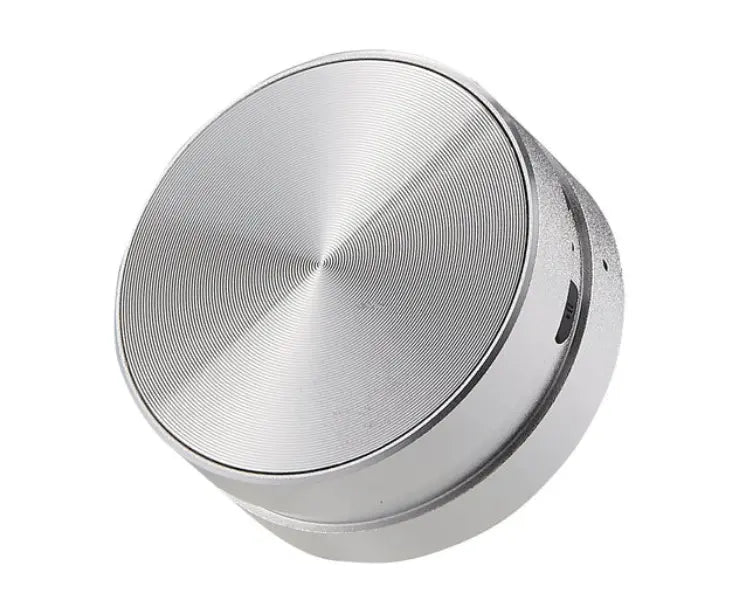 StickWaves Mini Speaker Stick Waves