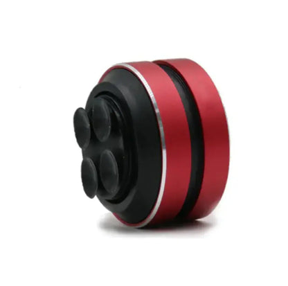 StickWaves Mini Speaker Stick Waves