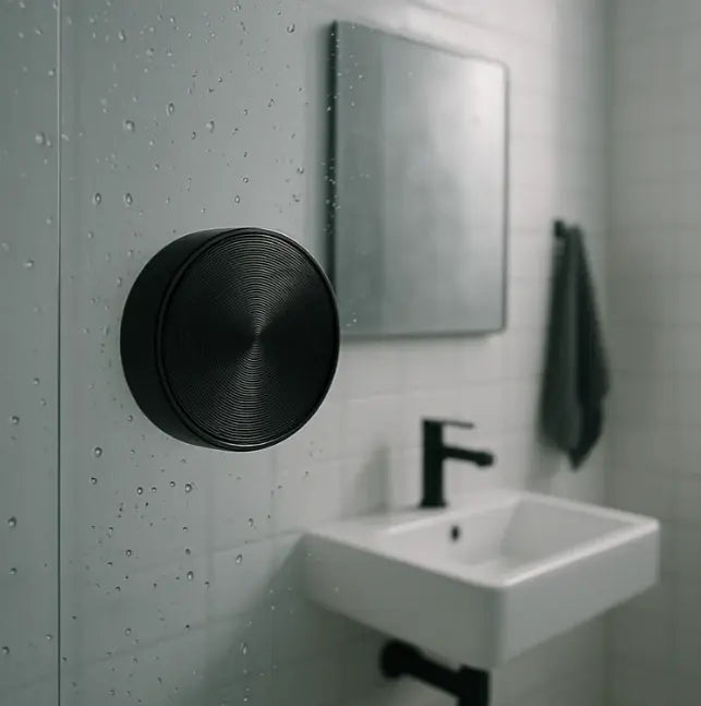 StickWaves Mini Speaker Stick Waves