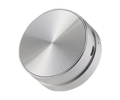 StickWaves Mini Speaker Stick Waves