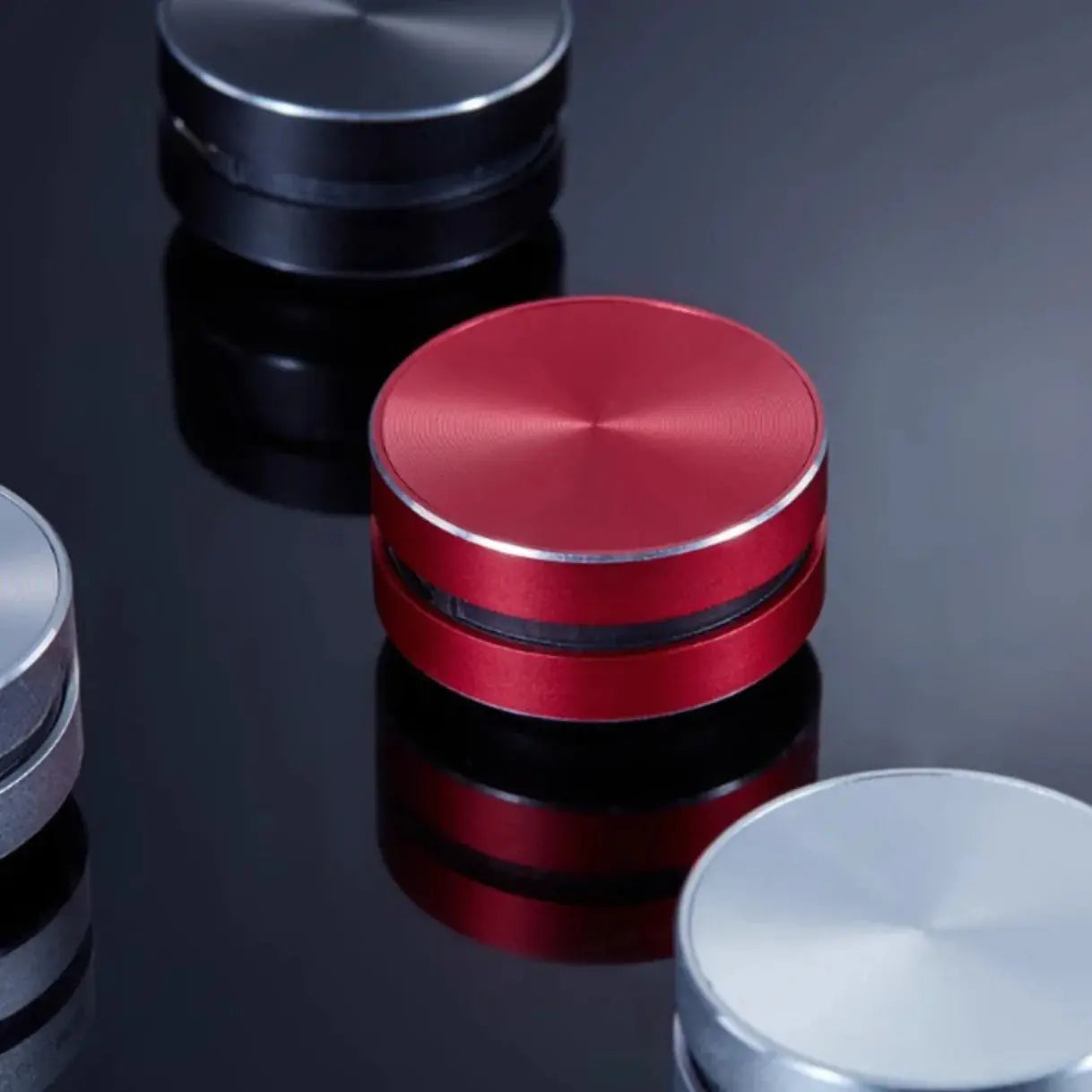 StickWaves Mini Speaker Stick Waves